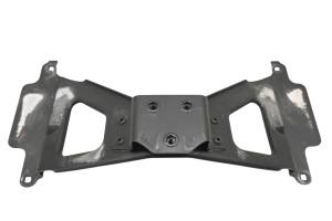 19 Polaris 800 Axyx SKS Fuel Tank Bracket Mount 146"