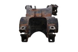 Bombardier - 06 Can-Am Rally 175 Rear Swingarm Bombardier - Image 4