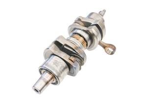 Polaris - 19 Polaris 800 Axyx SKS Crankshaft Crank Shaft & Connecting Rod 146" For Parts - Image 3