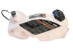 19 Polaris 800 Axyx SKS Oil Tank 146"