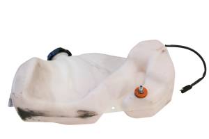 Polaris - 19 Polaris 800 Axyx SKS Oil Tank 146" - Image 3