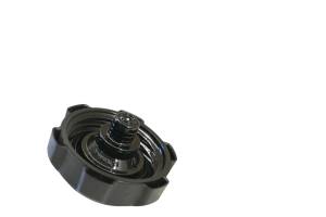 Polaris - 19 Polaris 800 Axyx SKS Oil Tank 146" - Image 4