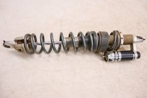 14 Polaris RZR XP 1000 Front Shock Left Walker Evans For Parts