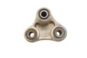 05 Yamaha YFZ450 Rear Shock Linkage