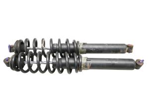 Polaris - 15 Polaris Ranger XP 900 4x4 Rear Shocks Suspension Left & Right - Image 1