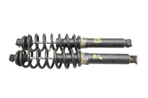 Polaris - 15 Polaris Ranger XP 900 4x4 Rear Shocks Suspension Left & Right - Image 2