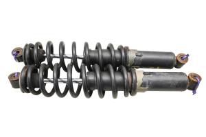 Polaris - 15 Polaris Ranger XP 900 4x4 Front Shocks - Image 2