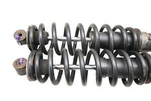 Polaris - 15 Polaris Ranger XP 900 4x4 Front Shocks - Image 3