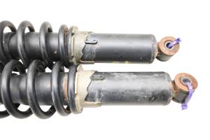 Polaris - 15 Polaris Ranger XP 900 4x4 Front Shocks - Image 4