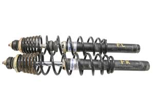 Polaris - 19 Polaris Sportsman 570 EPS 4x4 Front Shocks - Image 1