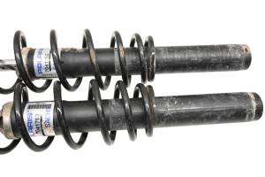 Polaris - 19 Polaris Sportsman 570 EPS 4x4 Front Shocks - Image 3