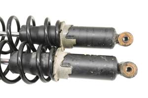 Polaris - 19 Polaris Sportsman 570 EPS 4x4 Rear Shocks Suspension Left & Right - Image 2