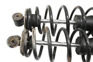 Polaris - 19 Polaris Sportsman 570 EPS 4x4 Rear Shocks Suspension Left & Right - Image 3