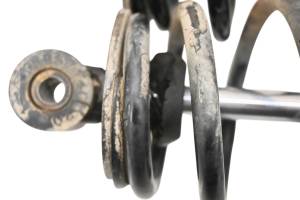 Polaris - 19 Polaris Sportsman 570 EPS 4x4 Rear Shocks Suspension Left & Right - Image 4