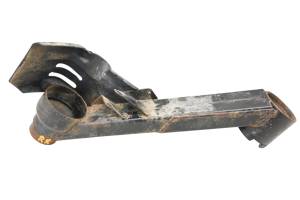 Bombardier - 06 Can-Am Outlander 800 4x4 XT Rear Right Spindle Swingarm Bombardier - Image 1
