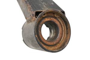 Bombardier - 06 Can-Am Outlander 800 4x4 XT Rear Right Spindle Swingarm Bombardier - Image 5