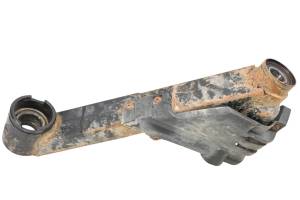 Bombardier - 06 Can-Am Outlander 800 4x4 XT Rear Left Spindle Swingarm Bombardier - Image 3