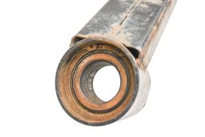 Bombardier - 06 Can-Am Outlander 800 4x4 XT Rear Left Spindle Swingarm Bombardier - Image 5