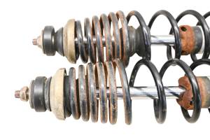 Polaris - 19 Polaris Sportsman 570 4x4 Front Shocks - Image 3