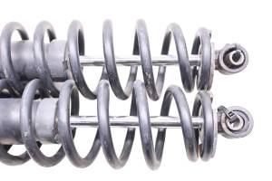 Polaris - 14 Polaris Ranger Crew 800 Front Shocks - Image 2