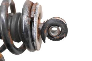 Polaris - 12 Polaris Ranger 800 6x6 Front Shocks - Image 2