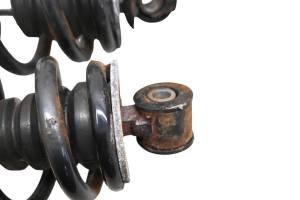 Polaris - 12 Polaris Ranger 800 6x6 Front Shocks - Image 3