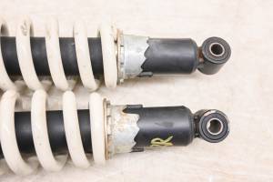Cub Cadet - 16 Cub Cadet Challenger 700 Rear Shocks Suspension - Image 3