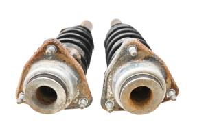 Kubota - 13 Kubota RTV900XT Front Shocks - Image 3