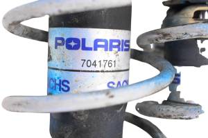 Polaris - 02 Polaris Trail Boss 325 2x4 Front Shocks - Image 4