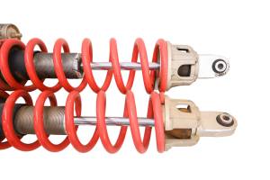 Polaris - 20 Polaris RZR XP 1000 Premium Front Shocks - Image 2