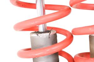 Polaris - 20 Polaris RZR XP 1000 Premium Front Shocks - Image 3