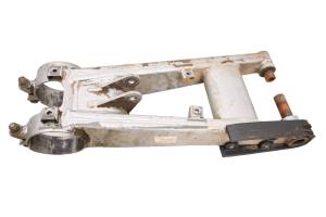 Polaris - 05 Polaris Predator 500 Rear Swingarm - Image 4