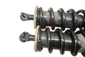 Kubota - 21 Kubota RTV-X1140W Front Shocks - Image 2