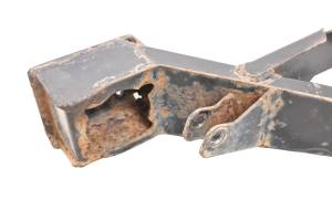 12 Gravely Treker 4x4 Rear Left Trailing Arm - Image 3