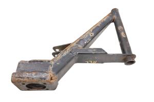 12 Gravely Treker 4x4 Rear Left Trailing Arm - Image 4