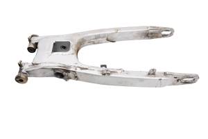96 Yamaha XT225 Rear Swingarm