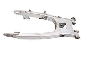 Yamaha - 96 Yamaha XT225 Rear Swingarm - Image 2