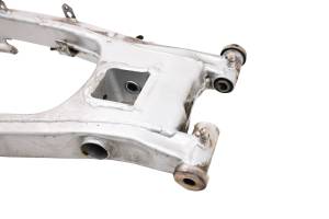Yamaha - 96 Yamaha XT225 Rear Swingarm - Image 3