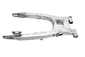 Yamaha - 96 Yamaha XT225 Rear Swingarm - Image 4