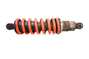 86 Suzuki Quadsport 230 2x4 Rear Shock LT230S