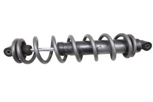 16 Polaris Slingshot SL Rear Shock