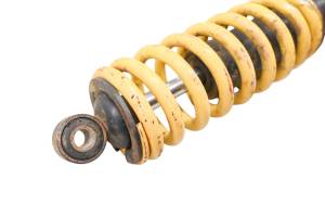 Polaris - 05 Polaris Predator 90 2x4 Rear Shock - Image 2