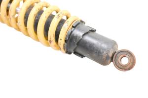 Polaris - 05 Polaris Predator 90 2x4 Rear Shock - Image 3