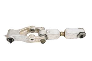 Aftermarket - 01 Yamaha Raptor 660 2x4 Rear Shock Linkage Aftermarket YFM660R - Image 2