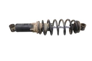 15 Polaris Sportsman 570 SP Rear Shock
