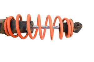 Polaris - 15 Polaris Sportsman 570 SP Rear Shock - Image 2