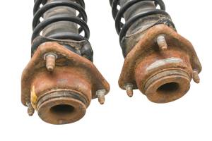 Kubota - 11 Kubota RTV900XTW Front Shocks - Image 3