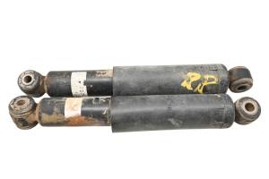 Kubota - 11 Kubota RTV900XTW Rear Shocks Suspension Left & Right - Image 2