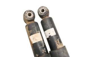 Kubota - 11 Kubota RTV900XTW Rear Shocks Suspension Left & Right - Image 3