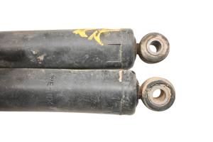 Kubota - 11 Kubota RTV900XTW Rear Shocks Suspension Left & Right - Image 4
